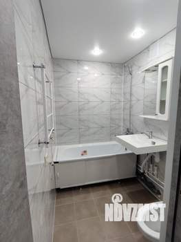Студия квартира, вторичка, 24м2, 8/9 этаж