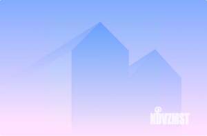 2-к квартира, вторичка, 51м2, 15/25 этаж