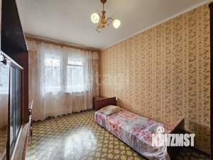 2-к квартира, вторичка, 51м2, 3/9 этаж