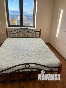 2-к квартира, вторичка, 61м2, 9/10 этаж