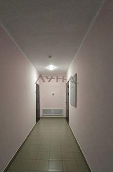 2-к квартира, вторичка, 53м2, 10/15 этаж