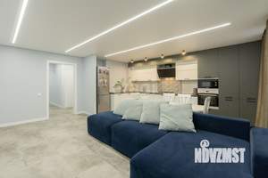Фото квартиры на продажу (5)