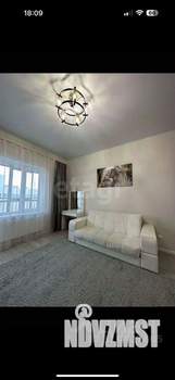 Студия квартира, вторичка, 31м2, 19/20 этаж