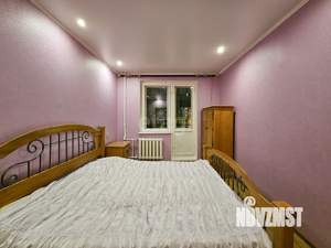 5-к квартира, вторичка, 103м2, 5/9 этаж