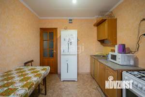 3-к квартира, вторичка, 71м2, 2/5 этаж