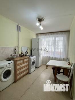 1-к квартира, вторичка, 36м2, 4/14 этаж