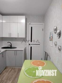 3-к квартира, вторичка, 60м2, 3/9 этаж