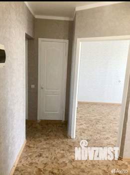 2-к квартира, вторичка, 53м2, 7/11 этаж