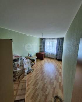 4-к квартира, вторичка, 105м2, 10/11 этаж