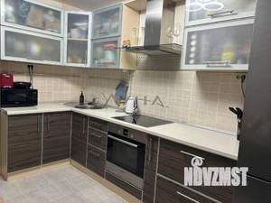 1-к квартира, вторичка, 36м2, 9/14 этаж