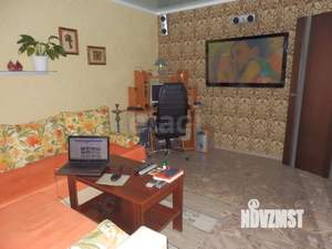 2-к квартира, вторичка, 50м2, 2/9 этаж