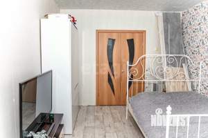 2-к квартира, вторичка, 51м2, 7/9 этаж