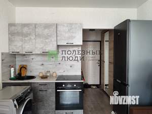 Фото квартиры на продажу (1)