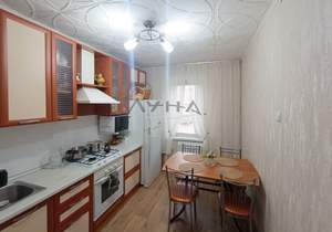 3-к квартира, вторичка, 66м2, 1/9 этаж