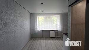Студия квартира, вторичка, 13м2, 3/5 этаж