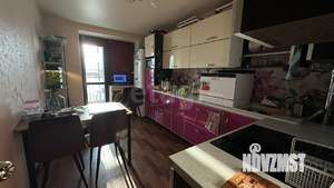 1-к квартира, вторичка, 37м2, 9/10 этаж