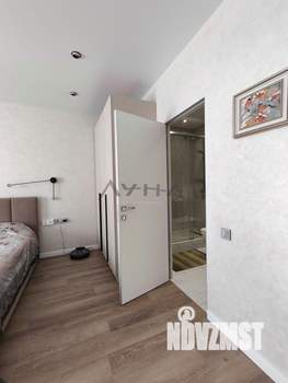 2-к квартира, вторичка, 63м2, 2/5 этаж