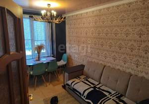 Фото квартиры на продажу (3)