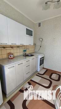 Фото квартиры на продажу (2)