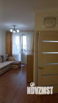 2-к квартира, вторичка, 45м2, 2/18 этаж