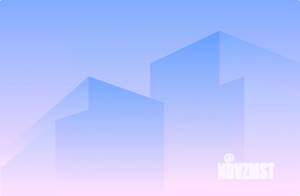 3-к квартира, вторичка, 71м2, 6/25 этаж