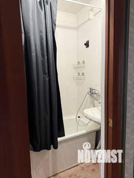 2-к квартира, вторичка, 64м2, 2/10 этаж