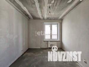 Фото квартиры на продажу (7)