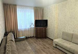 2-к квартира, вторичка, 60м2, 12/18 этаж