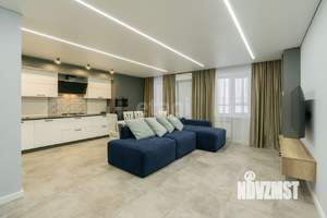 Фото квартиры на продажу (1)