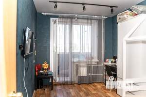 2-к квартира, вторичка, 51м2, 7/9 этаж