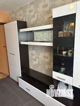 Фото квартиры на продажу (3)