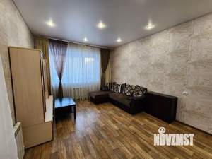 2-к квартира, вторичка, 70м2, 1/5 этаж