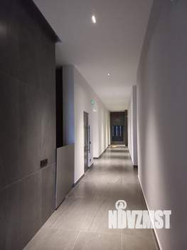 1-к квартира, вторичка, 43м2, 3/9 этаж