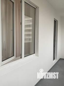 2-к квартира, вторичка, 54м2, 3/10 этаж