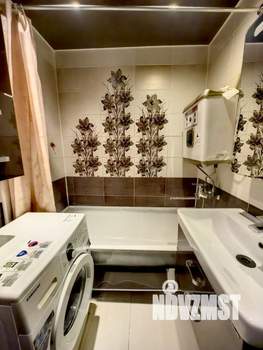 3-к квартира, вторичка, 79м2, 2/10 этаж