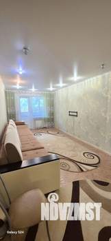 3-к квартира, вторичка, 60м2, 2/5 этаж
