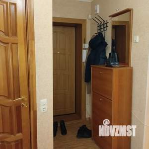 3-к квартира, вторичка, 61м2, 4/5 этаж