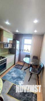 3-к квартира, вторичка, 73м2, 7/10 этаж