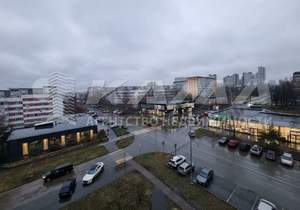 2-к квартира, вторичка, 41м2, 6/10 этаж