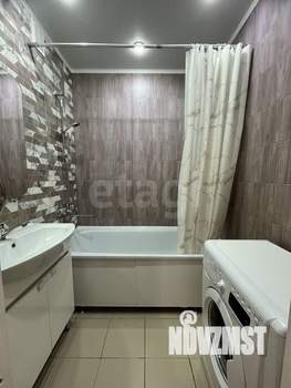 3-к квартира, вторичка, 72м2, 6/10 этаж