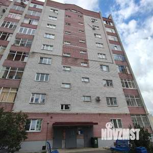 2-к квартира, вторичка, 75м2, 8/10 этаж