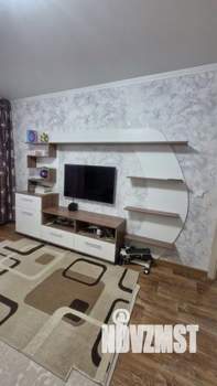 3-к квартира, вторичка, 60м2, 2/5 этаж