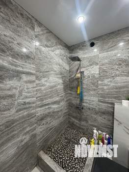 1-к квартира, вторичка, 41м2, 3/3 этаж