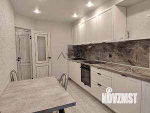 1-к квартира, вторичка, 35м2, 3/19 этаж