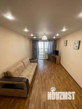 2-к квартира, вторичка, 61м2, 9/10 этаж