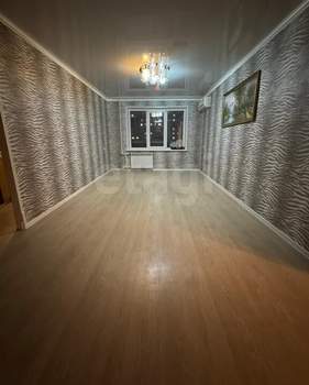 3-к квартира, вторичка, 73м2, 5/10 этаж