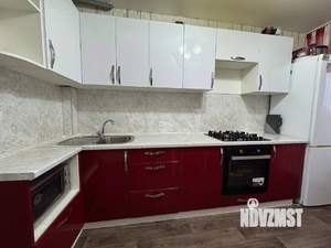 4-к квартира, вторичка, 73м2, 5/5 этаж