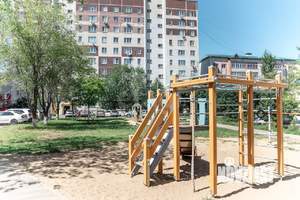 2-к квартира, вторичка, 51м2, 7/9 этаж