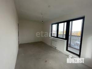 3-к квартира, вторичка, 80м2, 2/5 этаж