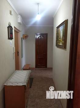 2-к квартира, вторичка, 50м2, 8/10 этаж